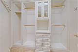 10246 Heronwood Lane - Photo 30