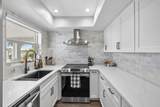 535 Hendricks Isle - Photo 4