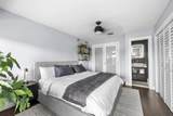 535 Hendricks Isle - Photo 6