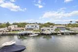 535 Hendricks Isle - Photo 7
