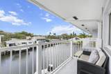 535 Hendricks Isle - Photo 8