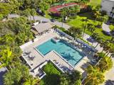233 Edgewater Drive - Photo 48