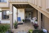 233 Edgewater Drive - Photo 5