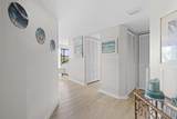 233 Edgewater Drive - Photo 7