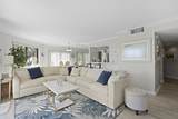 233 Edgewater Drive - Photo 8