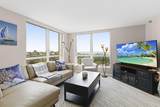 2400 Ocean Drive - Photo 10