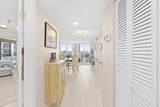 2400 Ocean Drive - Photo 11
