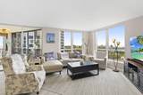 2400 Ocean Drive - Photo 12