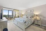 2400 Ocean Drive - Photo 13