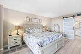 2400 Ocean Drive - Photo 14