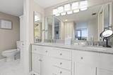2400 Ocean Drive - Photo 15
