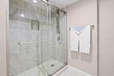 2400 Ocean Drive - Photo 16