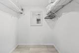 2400 Ocean Drive - Photo 17