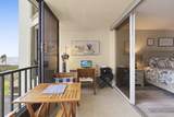 2400 Ocean Drive - Photo 18