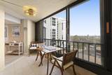 2400 Ocean Drive - Photo 19