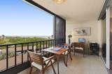 2400 Ocean Drive - Photo 20