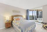 2400 Ocean Drive - Photo 21