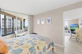 2400 Ocean Drive - Photo 22