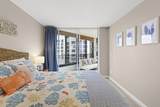 2400 Ocean Drive - Photo 23