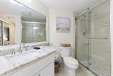 2400 Ocean Drive - Photo 24