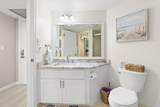 2400 Ocean Drive - Photo 25