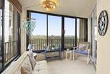2400 Ocean Drive - Photo 26