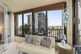 2400 Ocean Drive - Photo 27