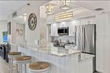 2400 Ocean Drive - Photo 3