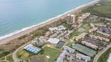 2400 Ocean Drive - Photo 39