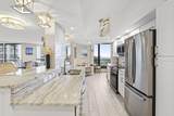 2400 Ocean Drive - Photo 4