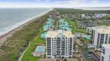 2400 Ocean Drive - Photo 46