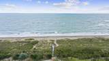 2400 Ocean Drive - Photo 47