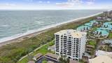 2400 Ocean Drive - Photo 48
