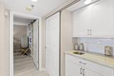 2400 Ocean Drive - Photo 5