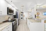 2400 Ocean Drive - Photo 6