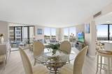 2400 Ocean Drive - Photo 7