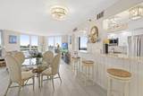 2400 Ocean Drive - Photo 8