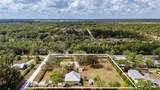 15848 129th Pl - Photo 1