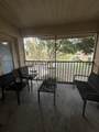 902 Coral Club Drive - Photo 10