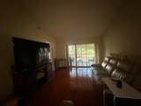 902 Coral Club Drive - Photo 11