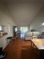 902 Coral Club Drive - Photo 12