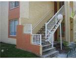 902 Coral Club Drive - Photo 3