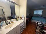 902 Coral Club Drive - Photo 6