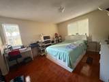 902 Coral Club Drive - Photo 7