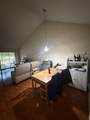 902 Coral Club Drive - Photo 9