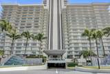3900 Galt Ocean Drive - Photo 1