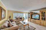 3900 Galt Ocean Drive - Photo 12