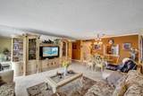 3900 Galt Ocean Drive - Photo 14