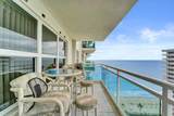 3900 Galt Ocean Drive - Photo 18