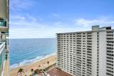 3900 Galt Ocean Drive - Photo 19